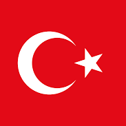 Türk Bayrağı